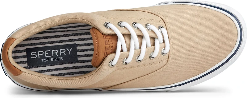 Striper II Cvo Chino