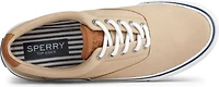 Striper II Cvo Chino