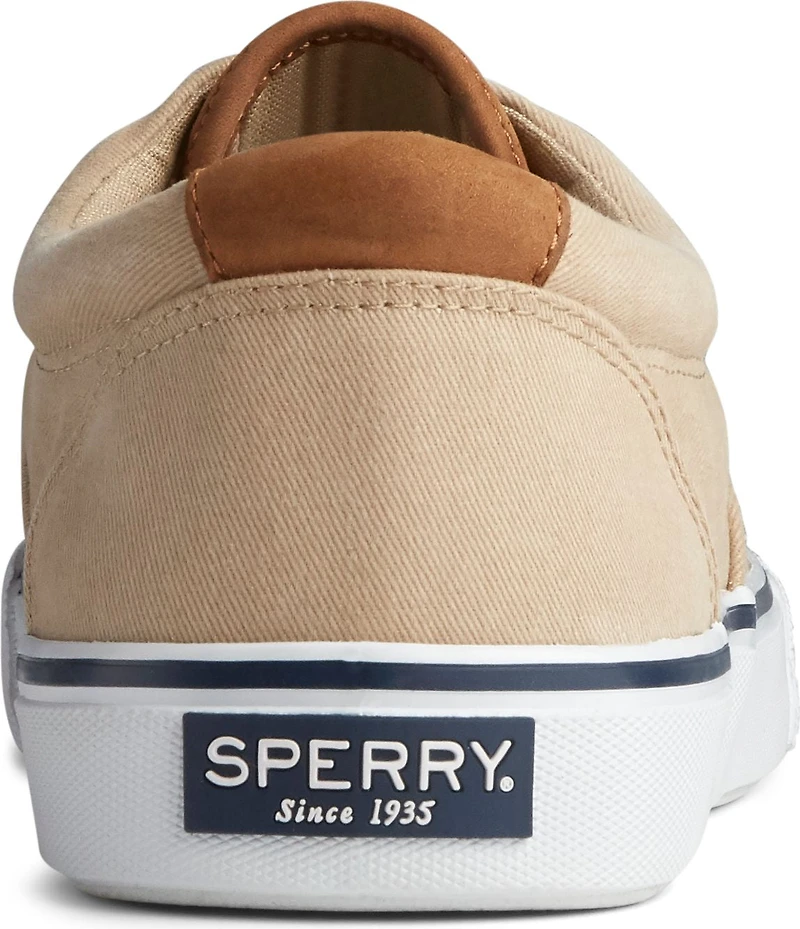 Striper II Cvo Chino
