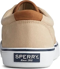 Striper II Cvo Chino