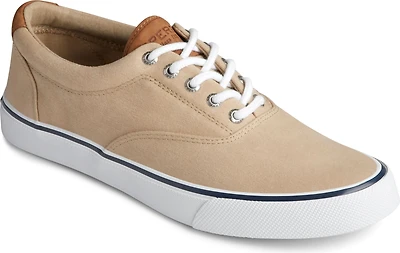 Striper II Cvo Chino