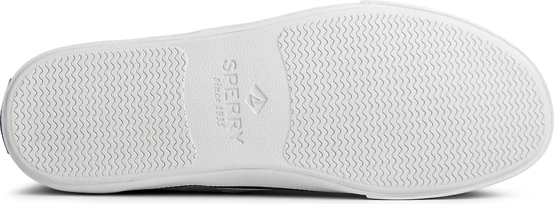 Striper II Cvo Grey