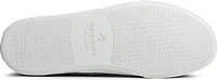 Striper II Cvo Grey