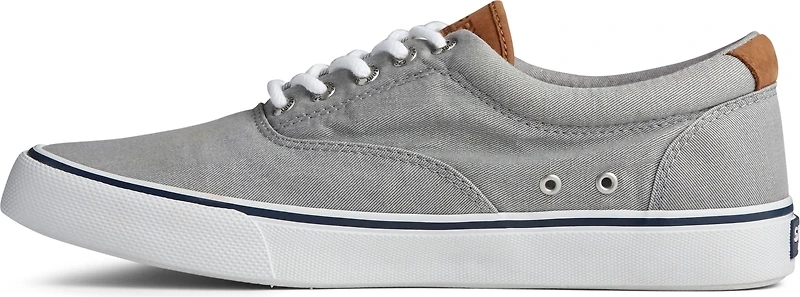 Striper II Cvo Grey