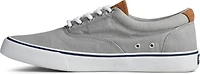 Striper II Cvo Grey