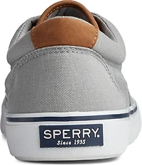 Striper II Cvo Grey