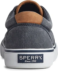 Striper II Cvo Navy