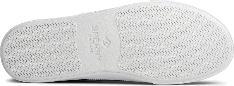 Striper II Cvo Navy