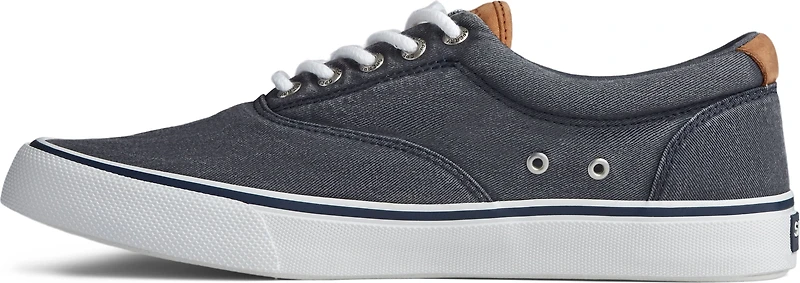 Striper II Cvo Navy