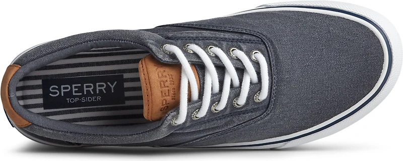 Striper II Cvo Navy