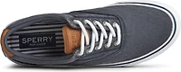 Striper II Cvo Navy