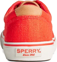 Striper II Cvo Red