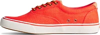 Striper II Cvo Red