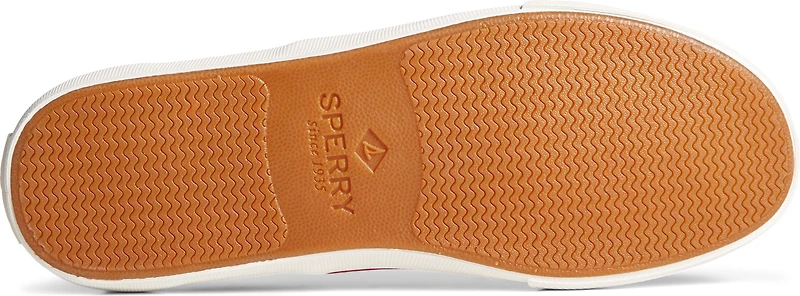 Striper II Cvo Red