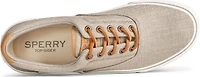Striper II Cvo Taupe