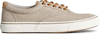 Striper II Cvo Taupe