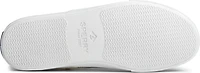 Striper II Cvo White
