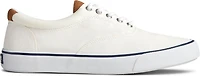Striper II Cvo White