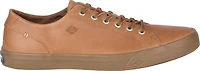 Striper II LTT Leather Sahara