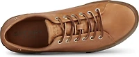 Striper II LTT Leather Sahara