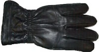 Men's Lambskin Glove
