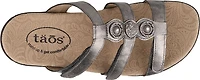 Prize 4 Pewter