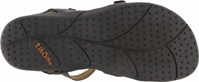 Trophy 2 Black