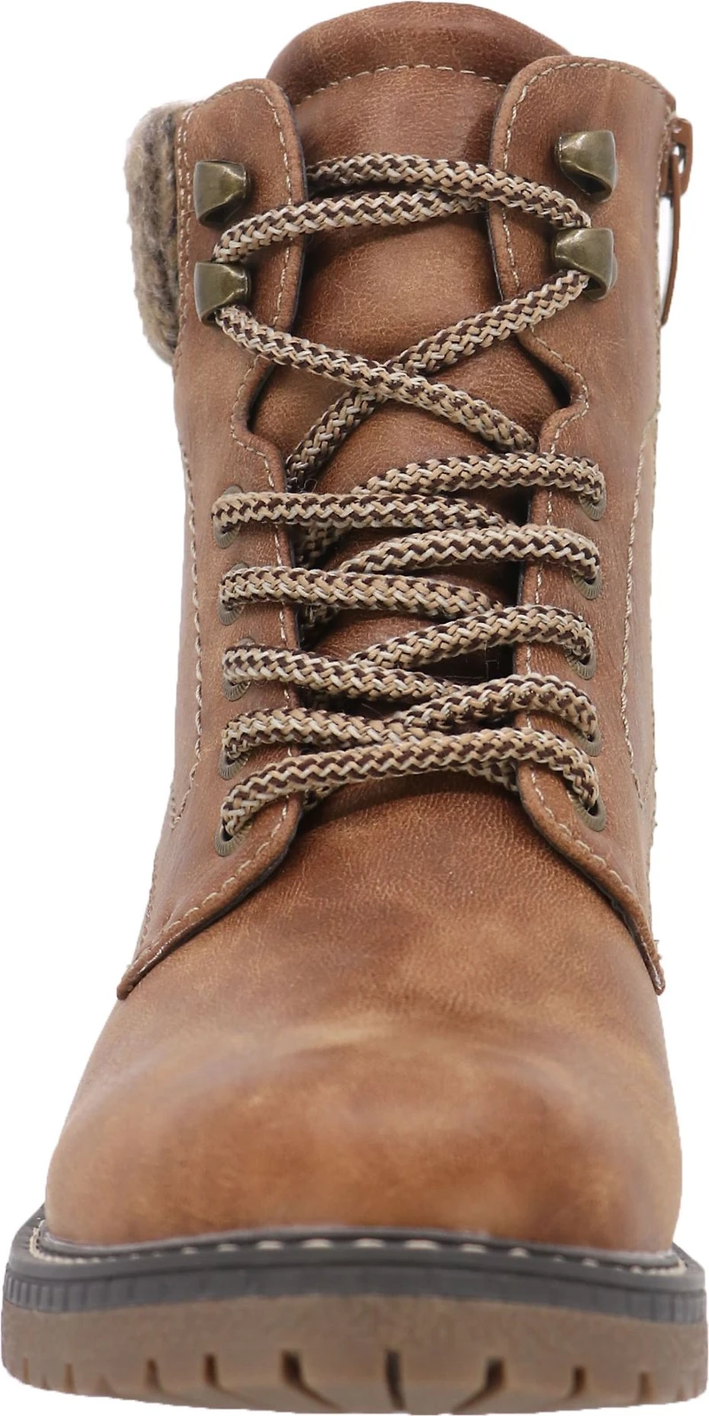 Eliza 02 Tex Tan