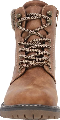 Eliza 02 Tex Tan
