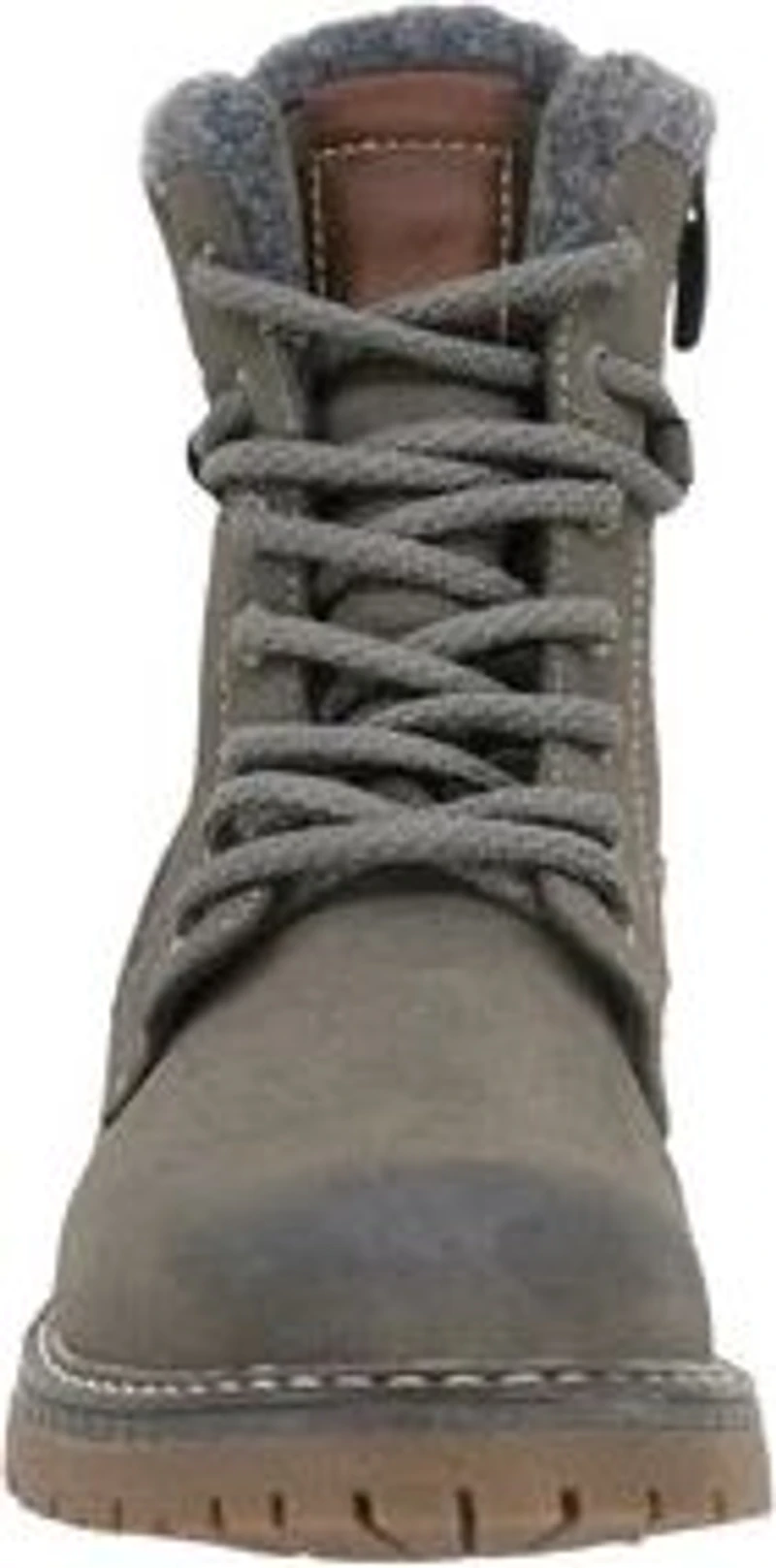 Eliza 03 Tex Grey