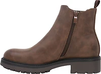 Oslo 01 Tex Tan