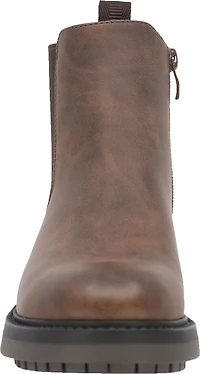 Oslo 01 Tex Tan