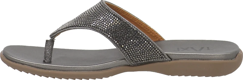 Josie02w Pewter