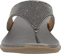 Josie02w Pewter