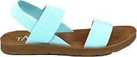 Remi02 Mint