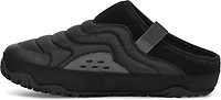 Reember Terrain Black