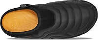 Reember Terrain Black