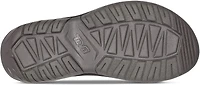 Hurricane XLT Lava Dark Gull Grey