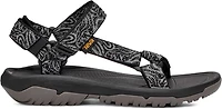Hurricane XLT Lava Dark Gull Grey