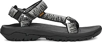 Hurricane Xlt2 Atmosphere Black/Grey