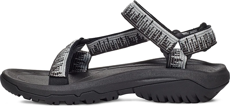 Hurricane Xlt2 Black