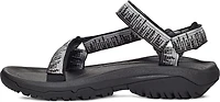 Hurricane Xlt2 Black