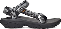 Hurricane Xlt2 Black