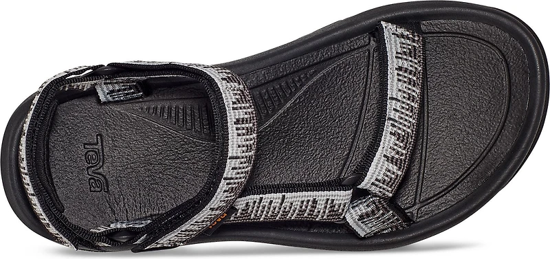 Hurricane Xlt2 Black