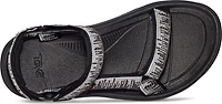 Hurricane Xlt2 Black