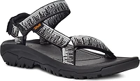 Hurricane Xlt2 Black