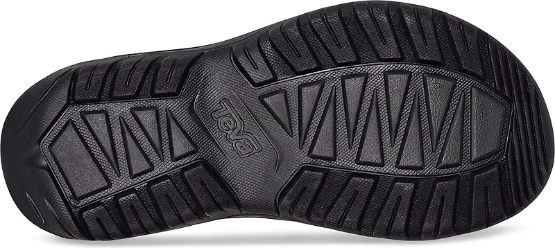 Hurricane Xlt2 Black