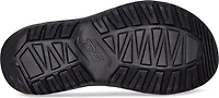 Hurricane Xlt2 Black