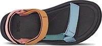 Hurricane Xlt2 Light Multi