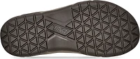 Langdon Sandal Brown
